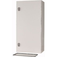 Щит зовнішній CS-84/200 (800х400х200) IP65 EATON