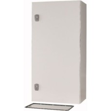 Щит зовнішній CS-84/200 (800х400х200) IP65 EATON