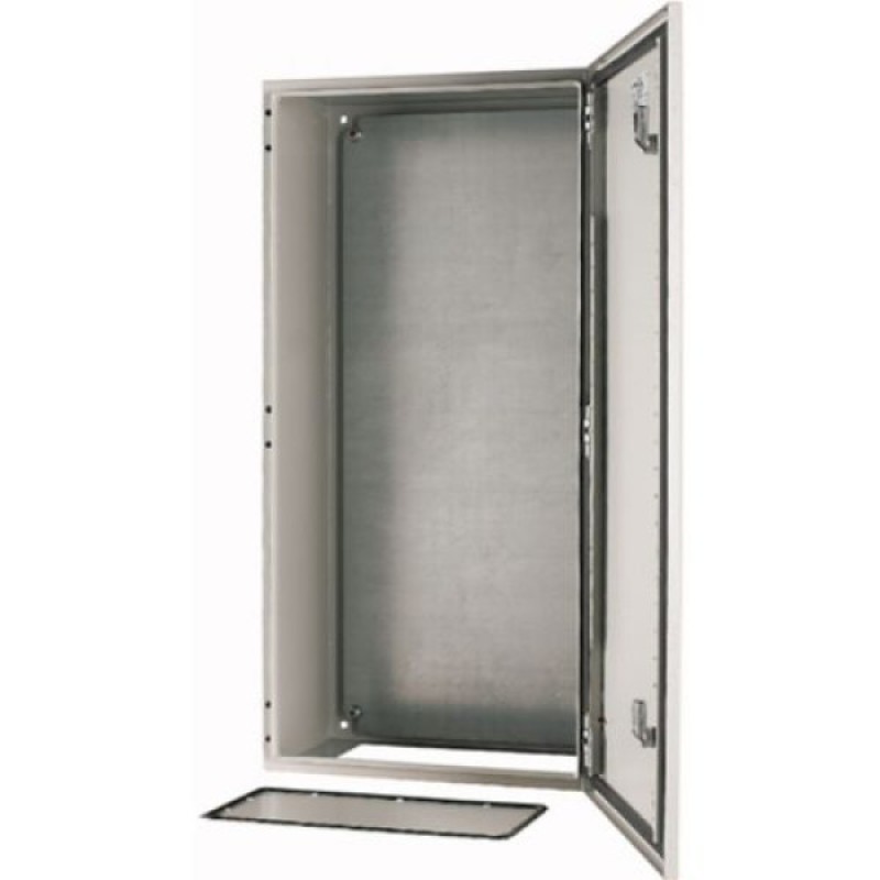 Щит зовнішній CS-84/200 (800х400х200) IP65 EATON