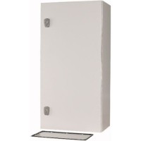 Щит зовнішній CS-84/250 (800х400х250) IP65 EATON
