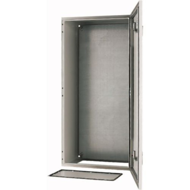 Щит зовнішній CS-84/250 (800х400х250) IP65 EATON