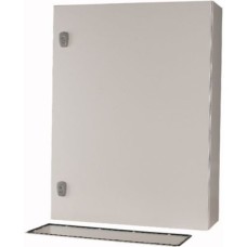 Щит зовнішній CS-86/200 (800х600х200) IP65 EATON