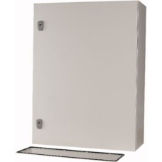 Щит зовнішній CS-86/250 (800х600х250) IP65 EATON