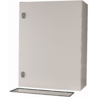 Щит зовнішній CS-86/300 (800х600х300) IP65 EATON