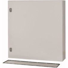 Щит зовнішній CS-88/200 (800х800х200) IP65 EATON