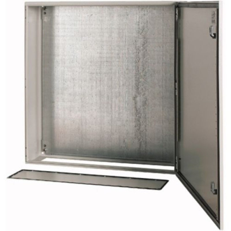 Щит зовнішній CS-88/200 (800х800х200) IP65 EATON