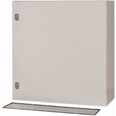Щит зовнішній CS-88/300 (800х800х300) IP65 EATON
