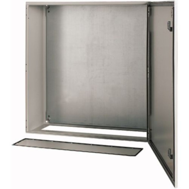 Щит зовнішній CS-88/300 (800х800х300) IP65 EATON