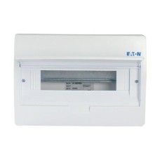 Щит зовнішній на 18 модулів BC-O-1/18-TW-ECO EATON