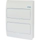 Щит зовнішній на 24 модуля BC-O-2/24-TW-ECO EATON