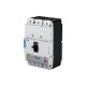 Автоматичний вимикач 3п 160A 1TP PDE13G0160TAAJ 36kA EATON