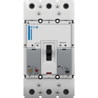 Автоматичний вимикач 3п 160A 2TP PDE23G0160TAAS 36kA EATON