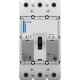 Автоматичний вимикач 3п 250A 2TP PDE23G0250TAAS 36kA EATON