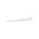 Світильник LED Linear Compact Batten 1500 25W/4000K Ledvance