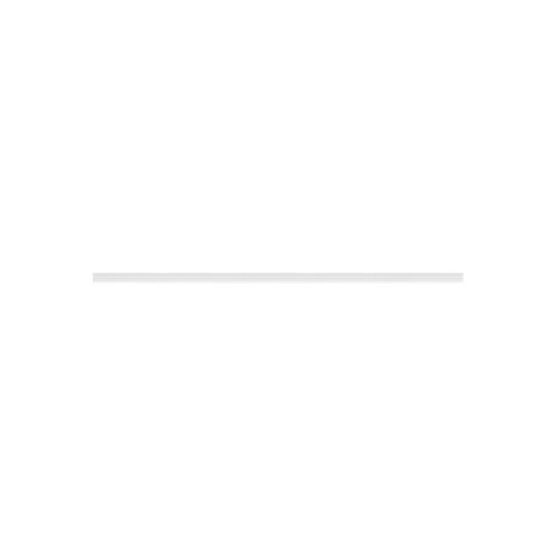 Світильник LED Linear Compact Batten 1500 25W/4000K Ledvance