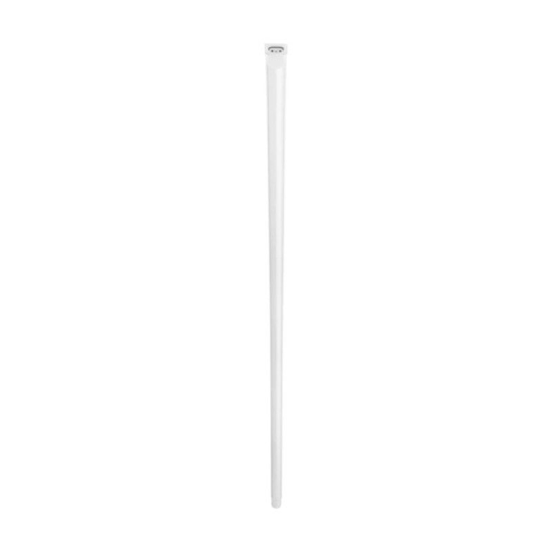 Світильник LED Linear Compact Batten 1500 25W/4000K Ledvance