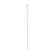 Світильник LED Linear Compact Batten 1500 25W/4000K Ledvance
