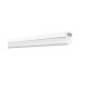 Світильник LED Linear Compact Batten 1500 25W/4000K Ledvance
