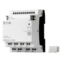 Модуль розширення EASY-E4-UC-16RE1 EATON
