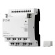 Модуль розширення EASY-E4-UC-16RE1 EATON