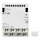 Модуль розширення EASY-E4-UC-16RE1 EATON