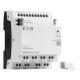 Модуль розширення EASY-E4-UC-16RE1 EATON