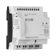 Програмоване реле EASY-E4-AC-12RCX1 EATON