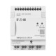 Програмоване реле EASY-E4-AC-12RCX1 EATON