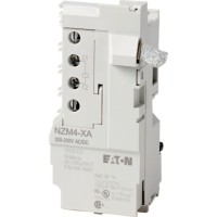 Роз'єднувач NZM4-XA208-250AC/DC EATON