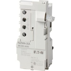 Роз'єднувач NZM4-XA208-250AC/DC EATON