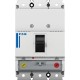 Автоматичний вимикач 3п 32A 1TP PDE13G0032TAAJ 36kA EATON
