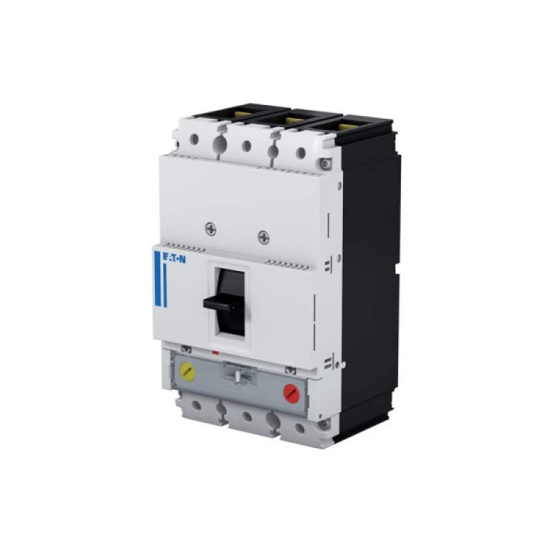 Автоматичний вимикач 3п 32A 1TP PDE13G0032TAAJ 36kA EATON