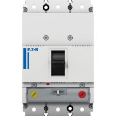 Автоматичний вимикач 3п 50A 1TP PDE13G0050TAAJ 36kA EATON