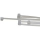 Хомут 3,0х200 KripKo (100шт) АСКО