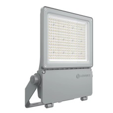 Прожектор LED FL PFM 150W/4000K SYM R30° BK IP66 LEDVANCE
