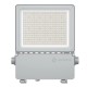 Прожектор LED FL PFM 150W/4000K SYM R30° BK IP66 LEDVANCE
