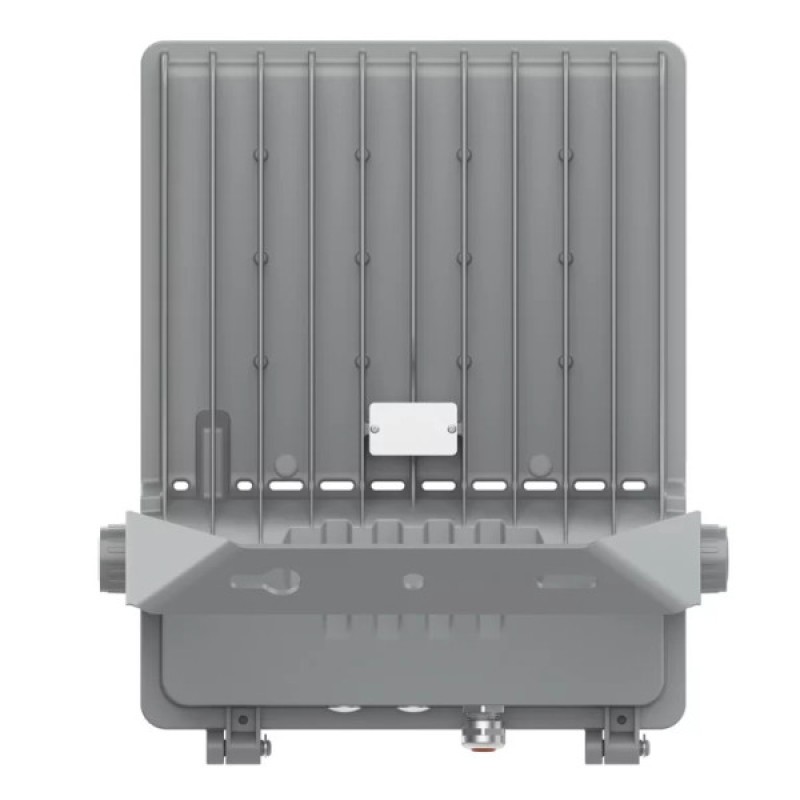 Прожектор LED FL PFM 150W/4000K SYM R30° BK IP66 LEDVANCE