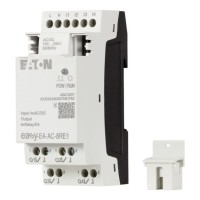 Модуль розширення EASY-E4-AC-8RE1 EATON