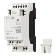 Модуль розширення EASY-E4-AC-8RE1 EATON