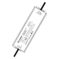 Блок живлення 150W Ledvance DR-PFM-150/220-240/24/P IP66