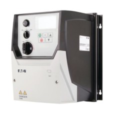 Перетворювач частотний DA1-349D5FB-B6SC 4кВт 400V 50Hz EATON
