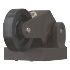 Ричаг з катком LS-XLB EATON