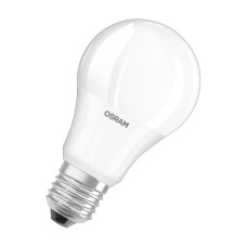 Лампа LED OSRAM CL A 10W/865 FR E27 220-240V Value 75