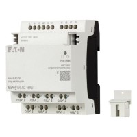 Модуль розширення EASY-E4-AC-16RE1 EATON