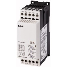 Пристрій плавного пуску DS7-342SX009N0-N 4кВт EATON