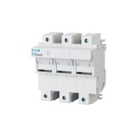 Тримач запобіжника VLCE22-3P EATON