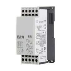 Пристрій плавного пуску DS7-342SX004N0-N 1,5кВт EATON