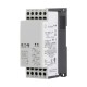 Пристрій плавного пуску DS7-342SX004N0-N 1,5кВт EATON