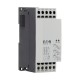 Пристрій плавного пуску DS7-342SX004N0-N 1,5кВт EATON