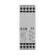 Пристрій плавного пуску DS7-342SX004N0-N 1,5кВт EATON
